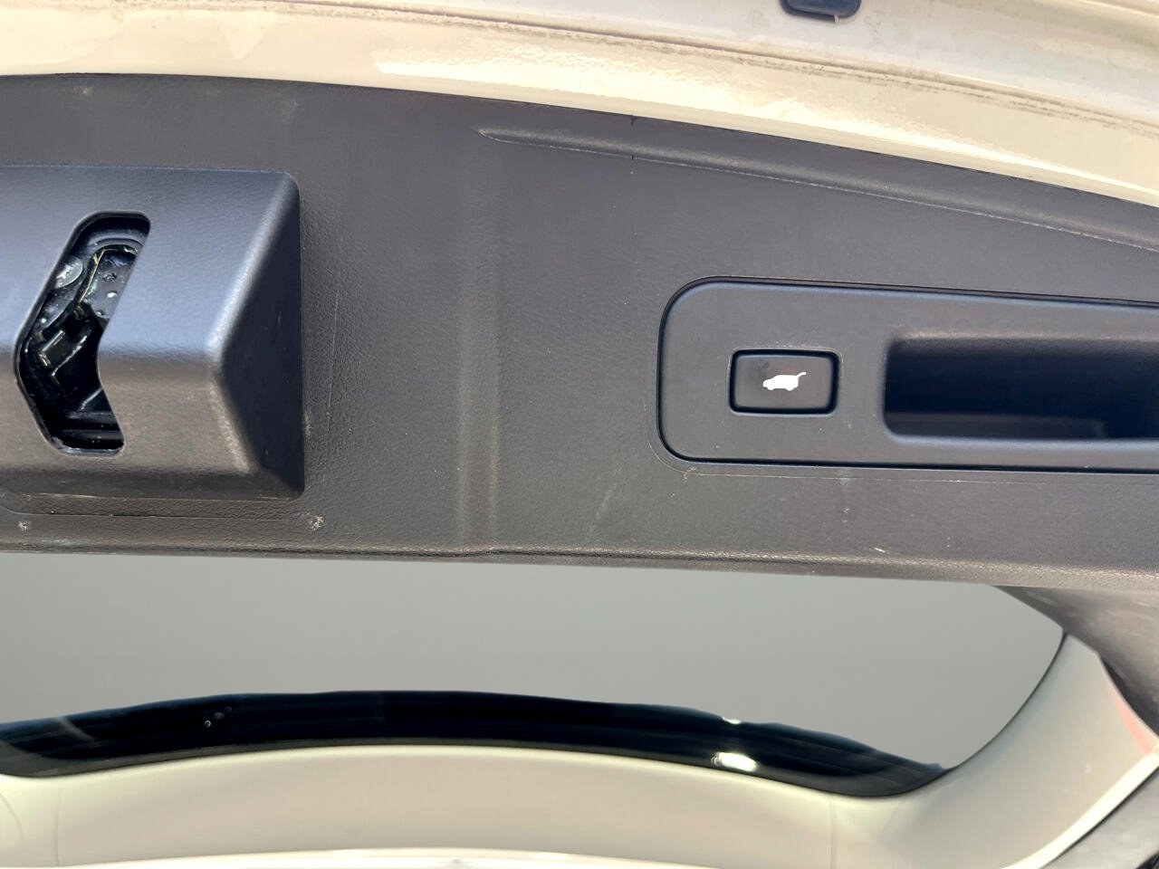 Used 2020 Acura MDX SH-AWD w/Technology Pkg image 13