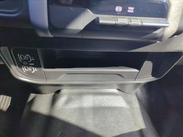 Used 2019 RAM 3500 Tradesman image 29