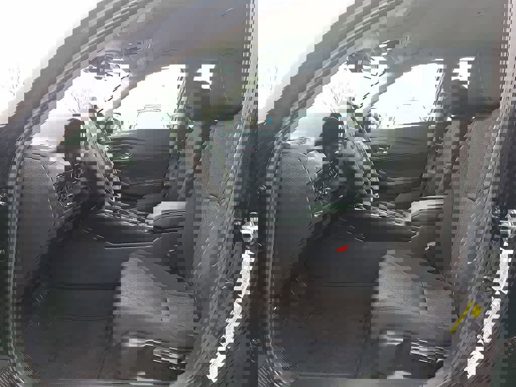 Certified 2024 Honda Accord LX image 11