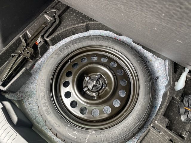 Used 2024 Ford Escape ST-Line w/ Tech Pack #1 image 18