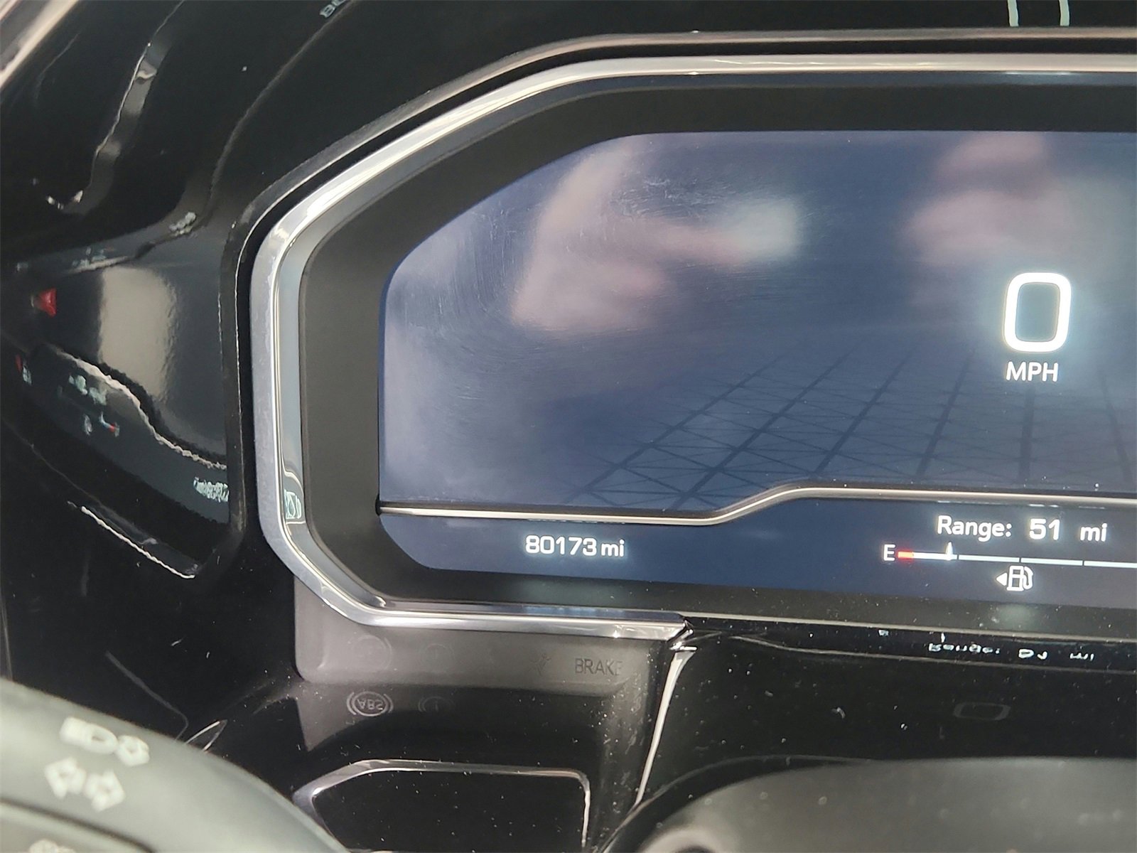 Used 2021 Chevrolet Silverado 1500 LT image 51