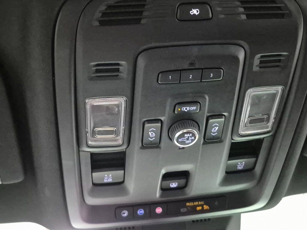 Used 2021 Cadillac Escalade Sport image 37