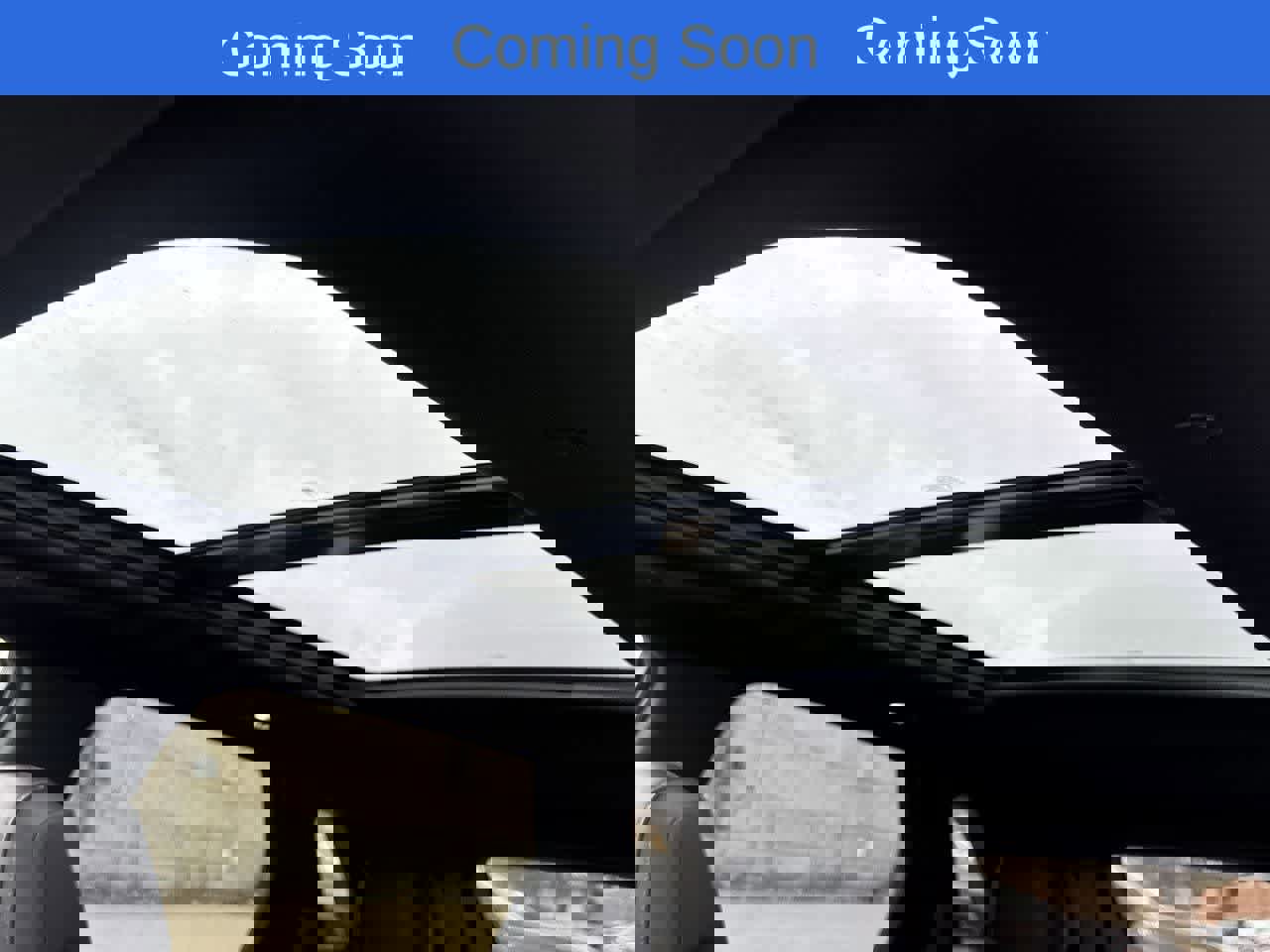 Used 2023 Cadillac XT5 Premium Luxury image 18