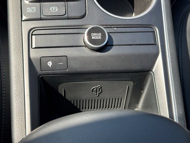 Used 2023 Kia K5 GT-Line w/ GT-Line Premium Package FWD image 23