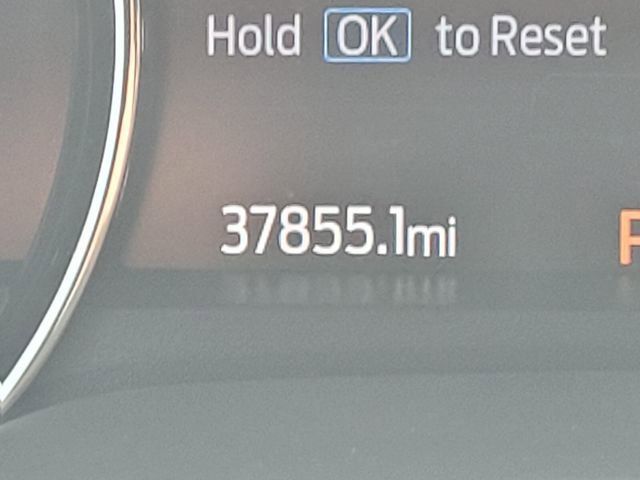 Certified 2022 Ford F450 Platinum image 32