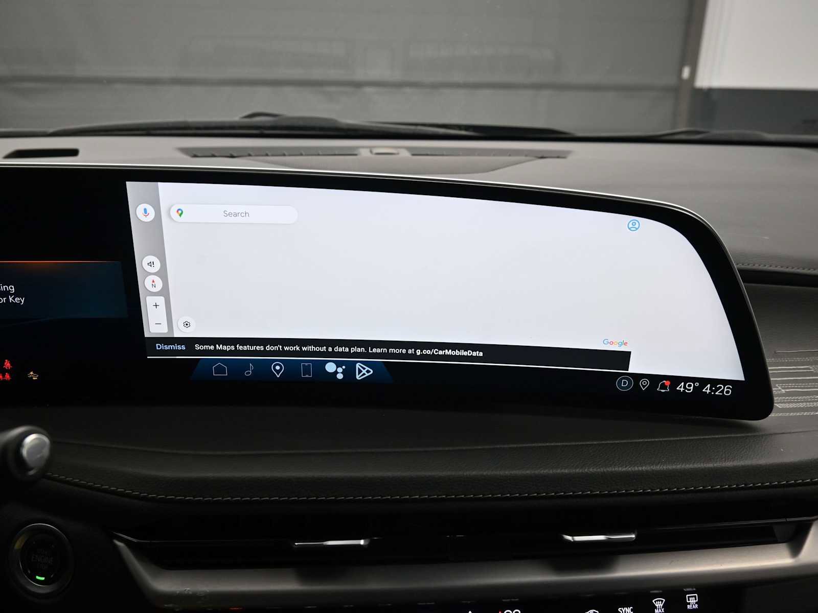 Used 2024 Cadillac XT4 Premium Luxury image 20