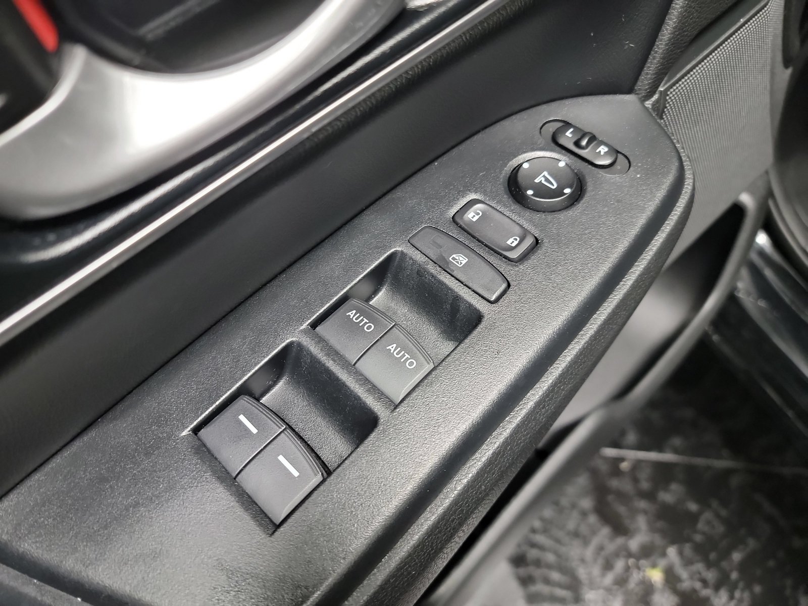Certified 2022 Honda CR-V Touring image 14