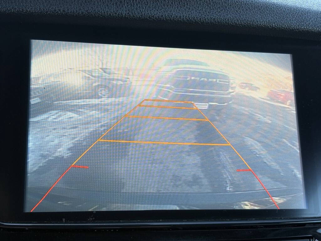 Used 2017 Buick Encore Preferred FWD image 30