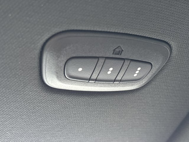 Used 2025 RAM 1500 Rebel w/ Rebel Level 2 Equipment Group image 40