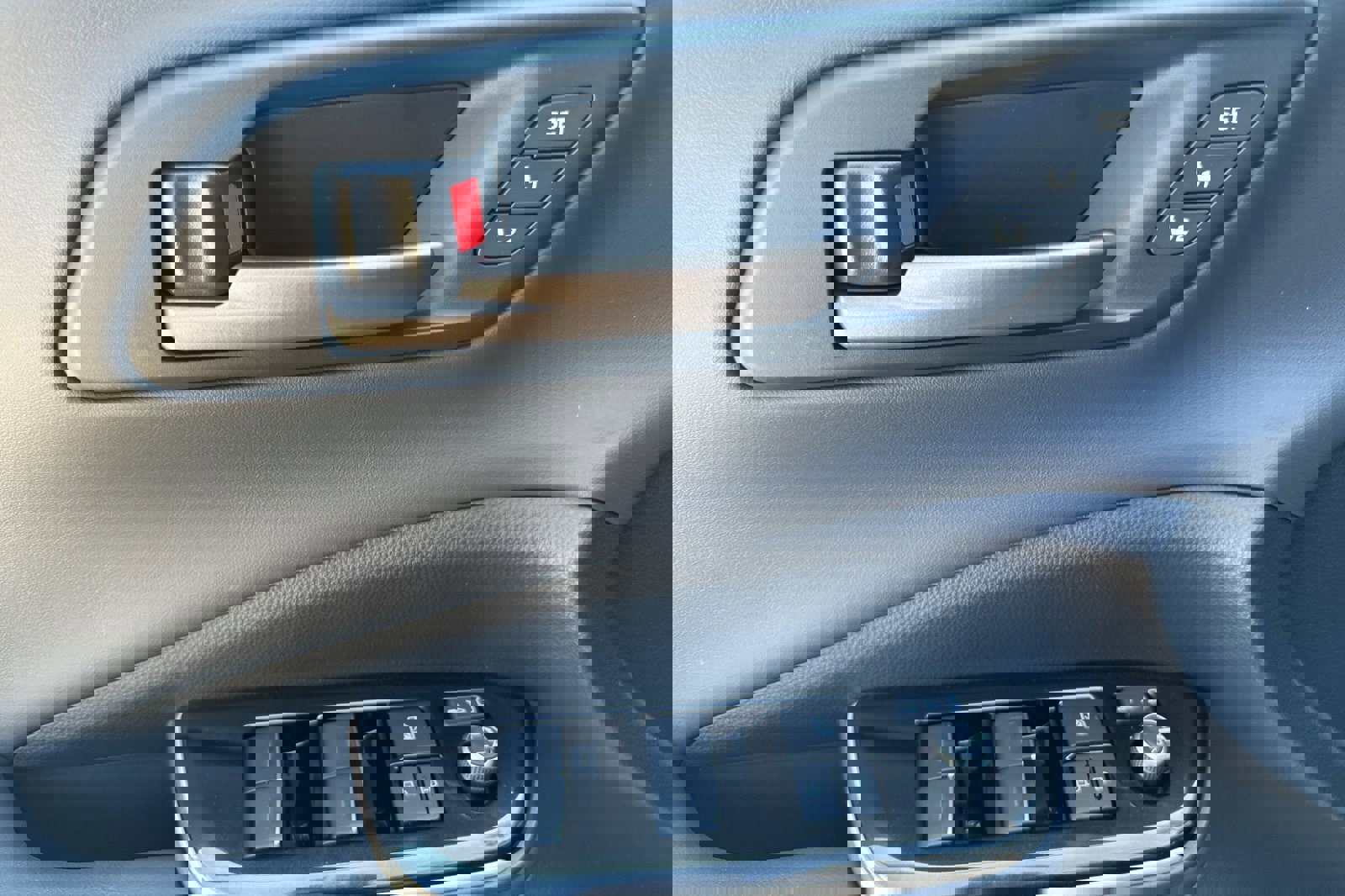 New 2026 Toyota Crown Limited image 10