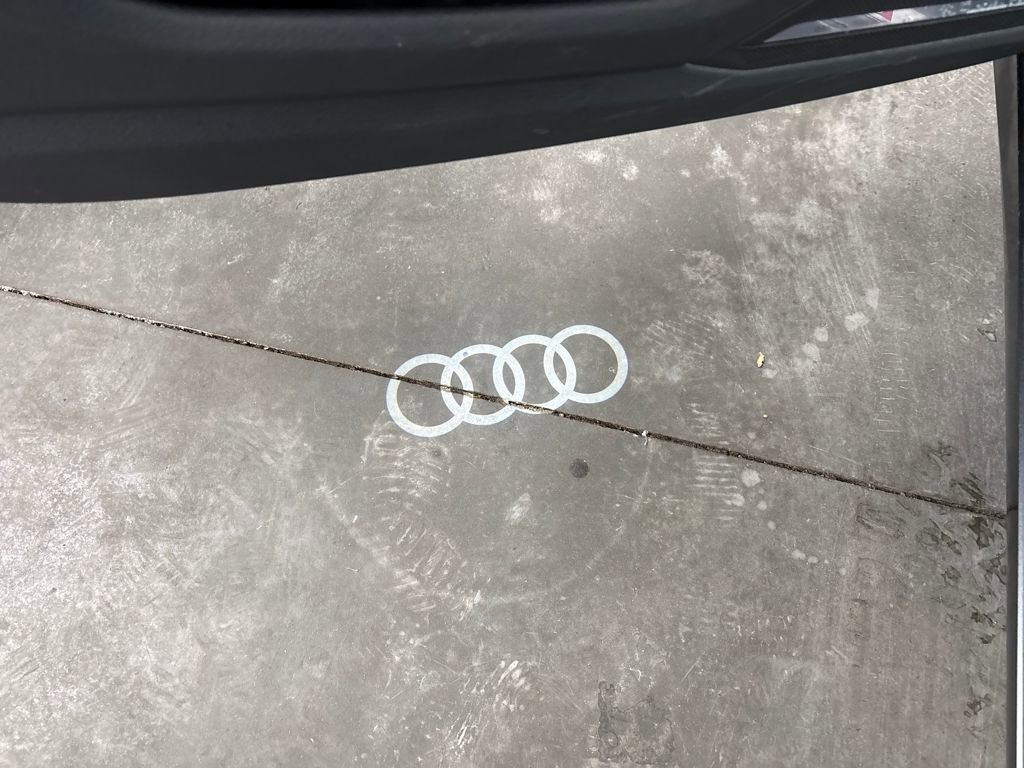 Used 2019 Audi A6 3.0T Premium Plus image 35