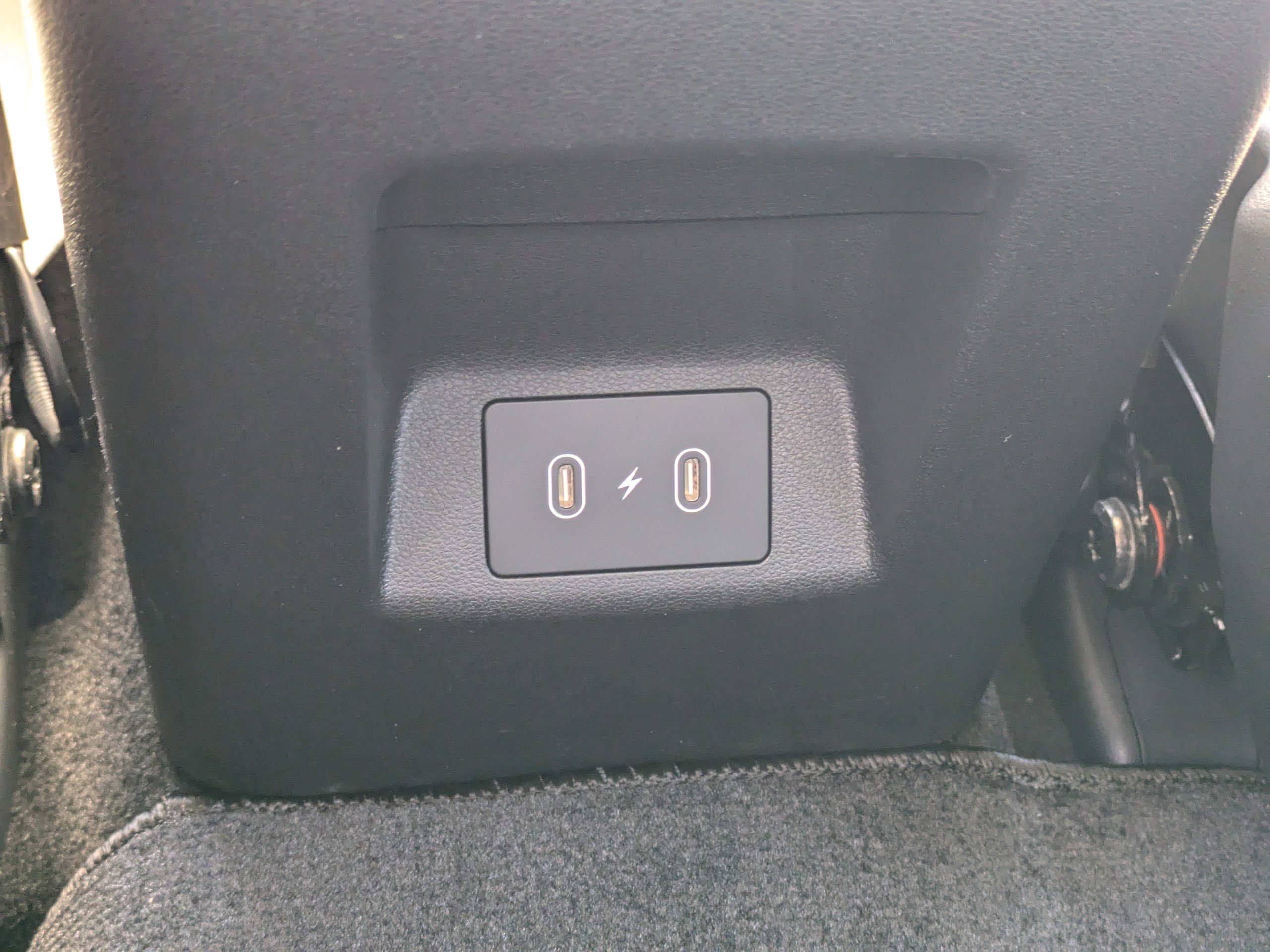 New 2026 Hyundai Tucson SE image 12