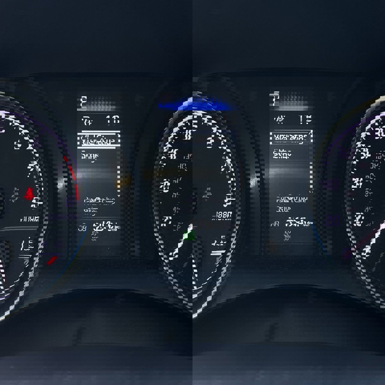 Used 2024 Toyota Camry SE image 15