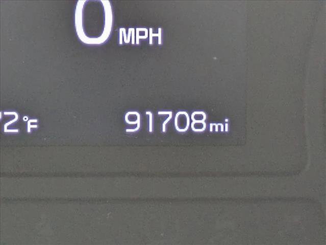 Used 2019 Kia Optima LX image 12