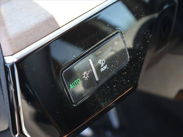 Used 2024 Audi Q8 e-tron Premium Plus w/ Premium Plus Package AWD/4WD image 13