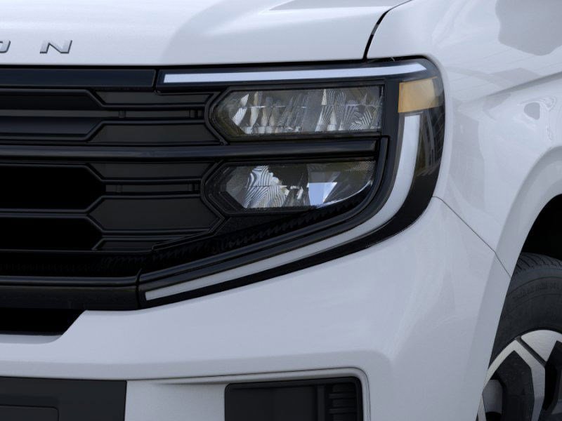 New 2026 Ford Expedition Max Active image 18