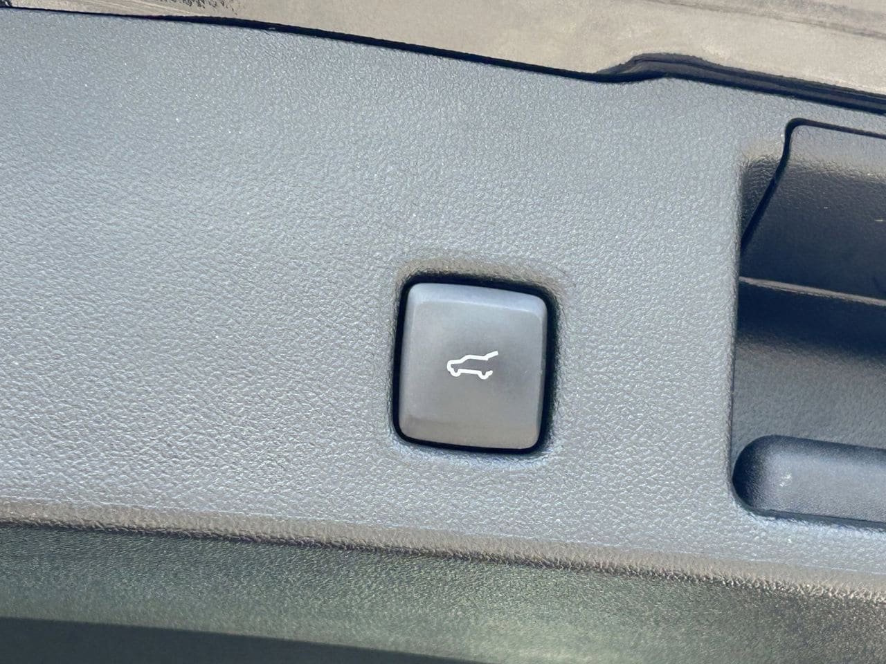 Used 2024 Ford Escape Active FWD image 14