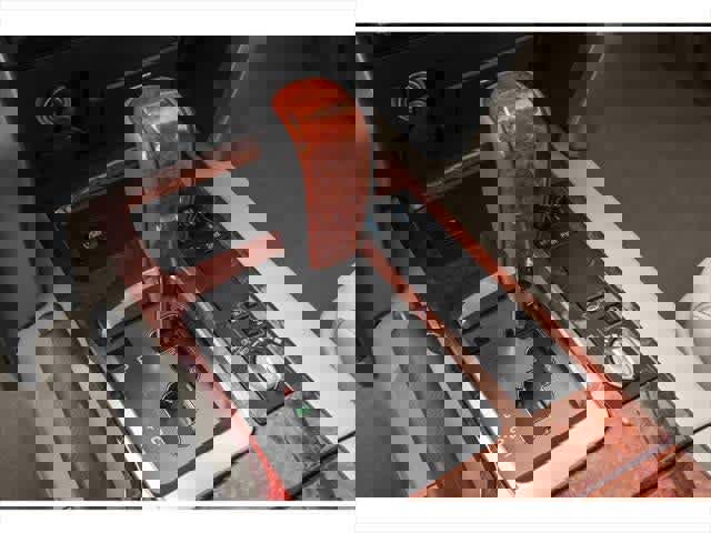 Used 2015 Toyota Land Cruiser image 8