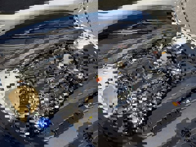 Used 2024 Kia K5 GT-Line w/ GT-Line Premium Package image 30