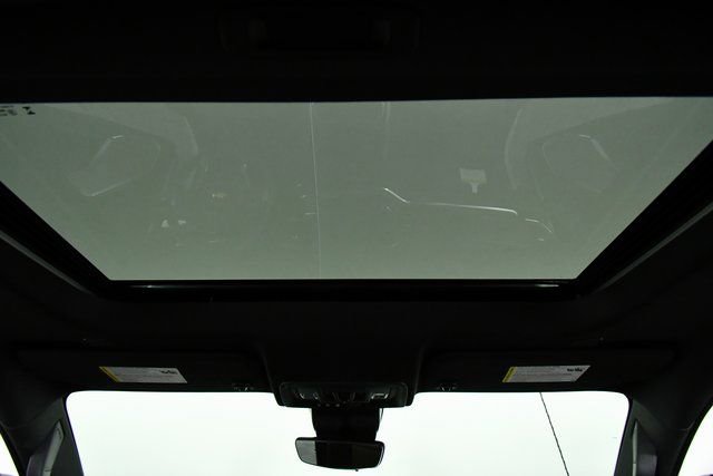 New 2026 Chevrolet Silverado 3500 High Country w/ Technology Package image 26