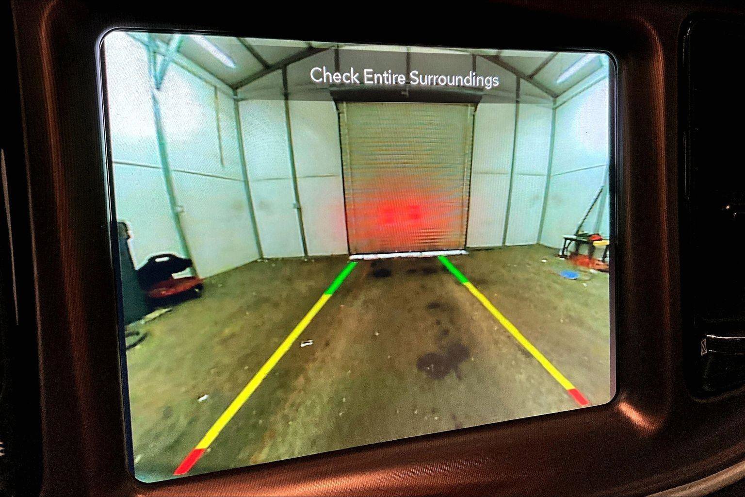 Used 2021 Dodge Challenger R/T Scat Pack image 20