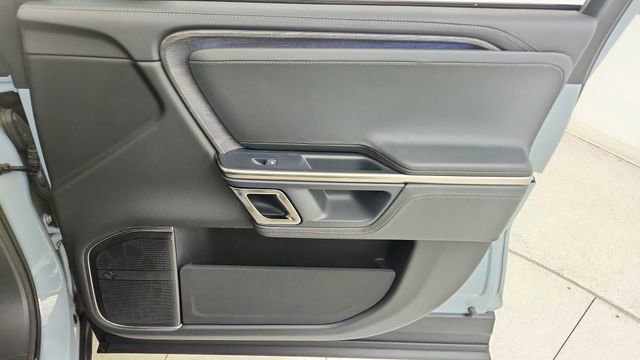 Used 2023 Rivian R1T Adventure image 24