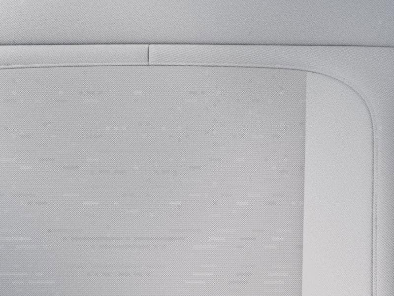 New 2026 Hyundai Santa Fe SE image 17