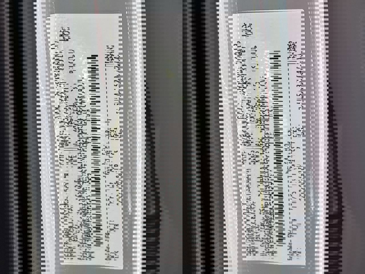 Certified 2023 Ford F150 Tremor w/ Trailer Tow Package image 34