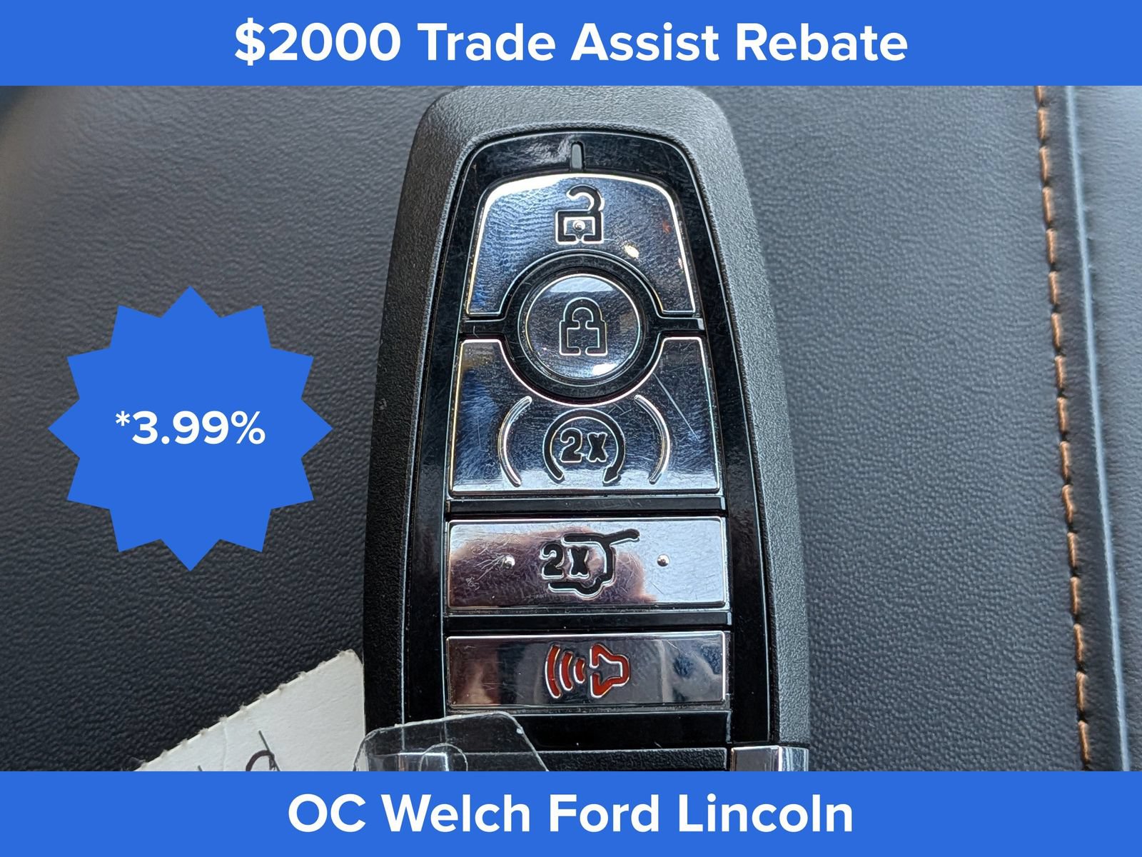 Certified 2025 Lincoln Navigator Black Label AWD/4WD image 34