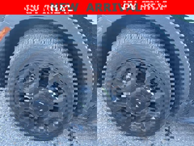 Used 2024 Kia Sorento SX image 10