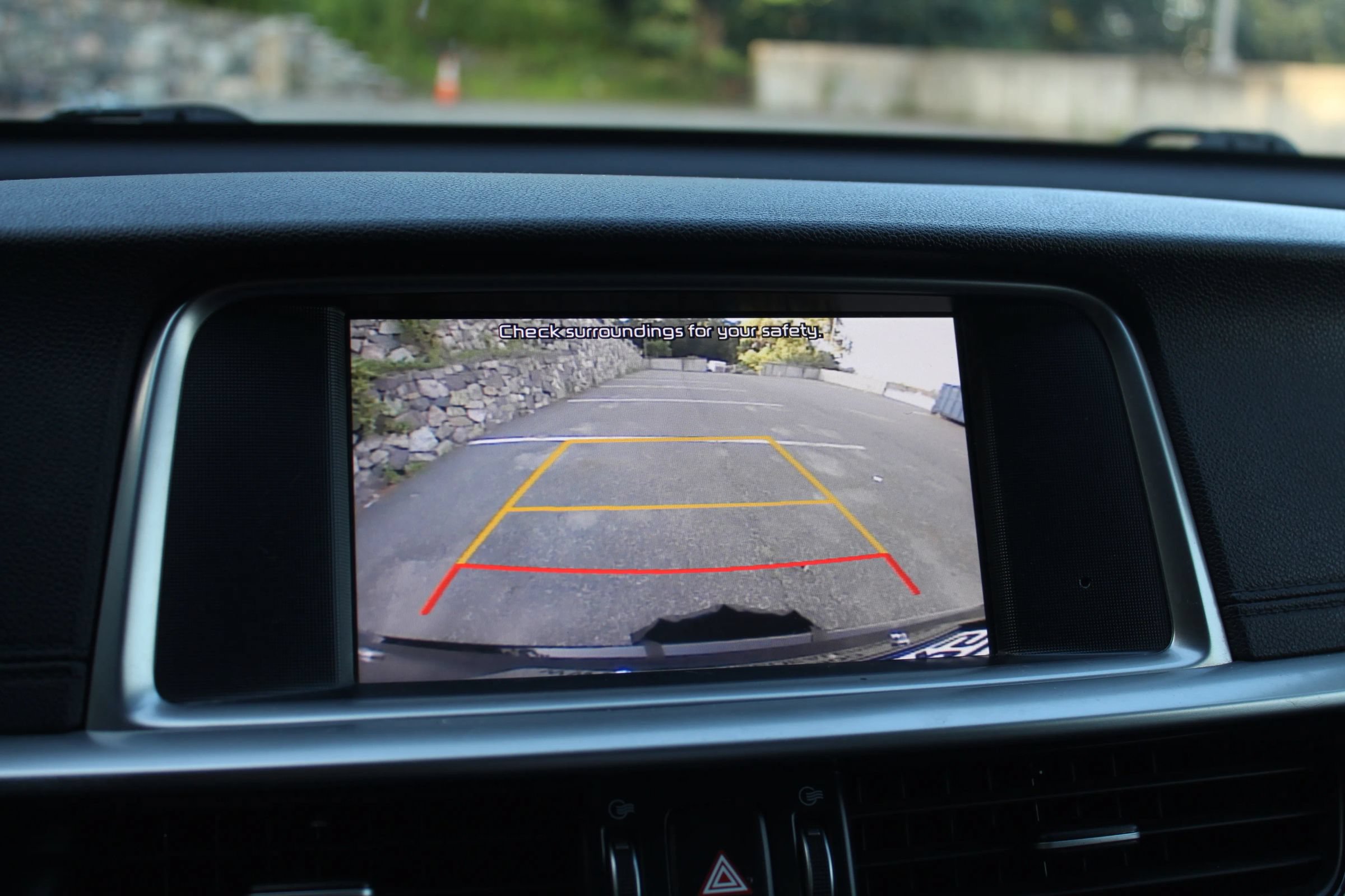 Used 2019 Kia Optima LX FWD image 32