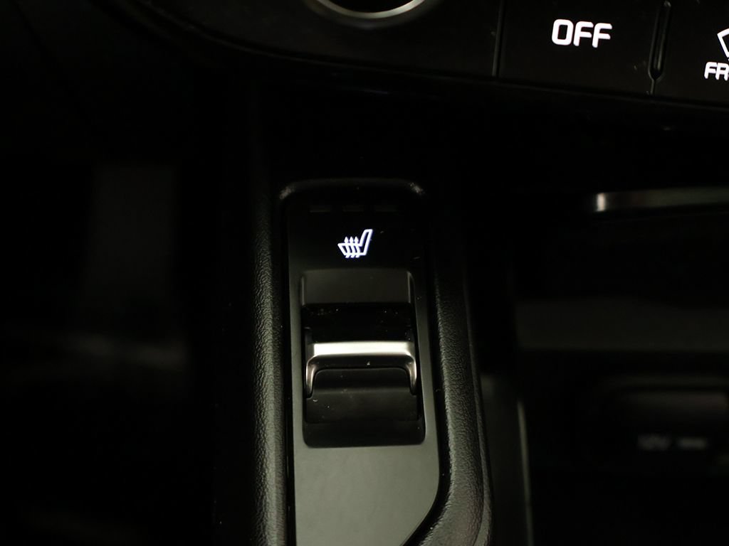 Used 2024 Kia Telluride S w/ S Sunroof Package AWD/4WD image 55