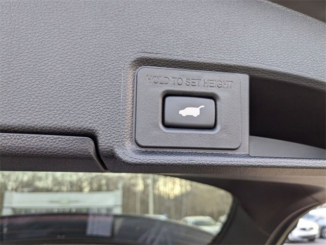 New 2025 Acura RDX w/ Technology Package image 39