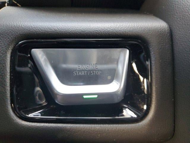 New 2026 GMC Yukon XL Elevation AWD/4WD image 29
