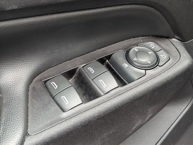 Used 2020 Chevrolet Equinox LT image 12