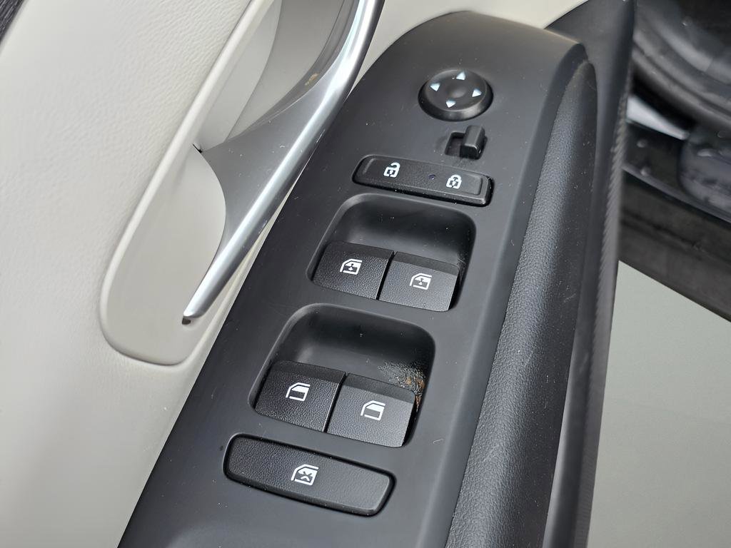 Used 2023 Hyundai Tucson SEL w/ Convenience Package image 18