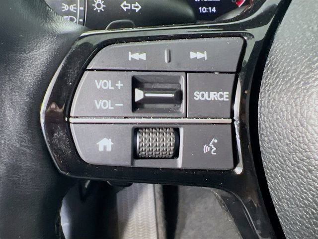 Used 2024 Honda Civic Sport image 17