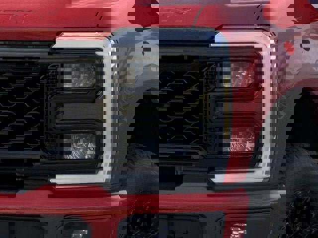 New 2026 Ford F250 XLT w/ XLT Premium Package image 18