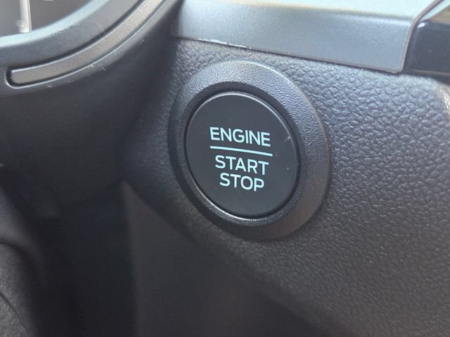 Used 2025 Ford Escape Active FWD image 30