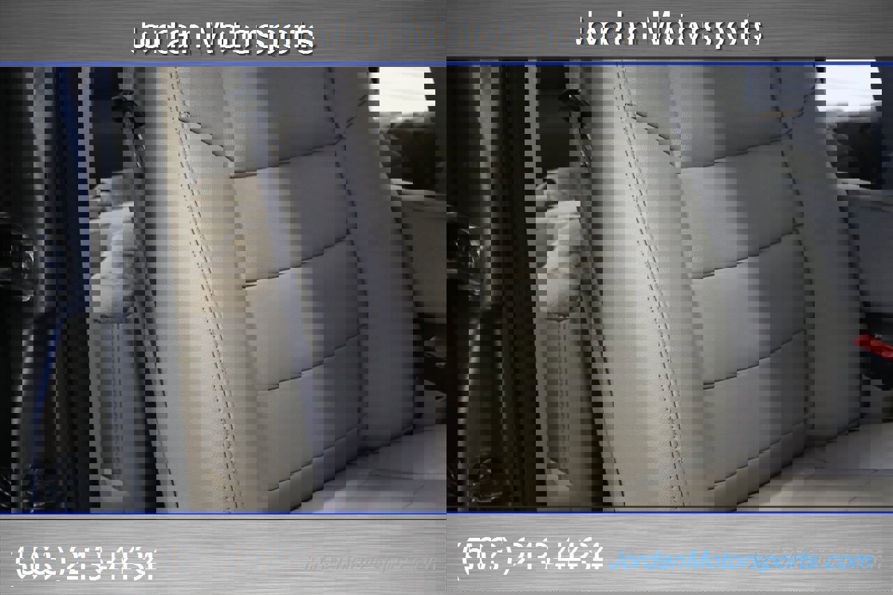 Used 2005 Ford Excursion Limited image 75