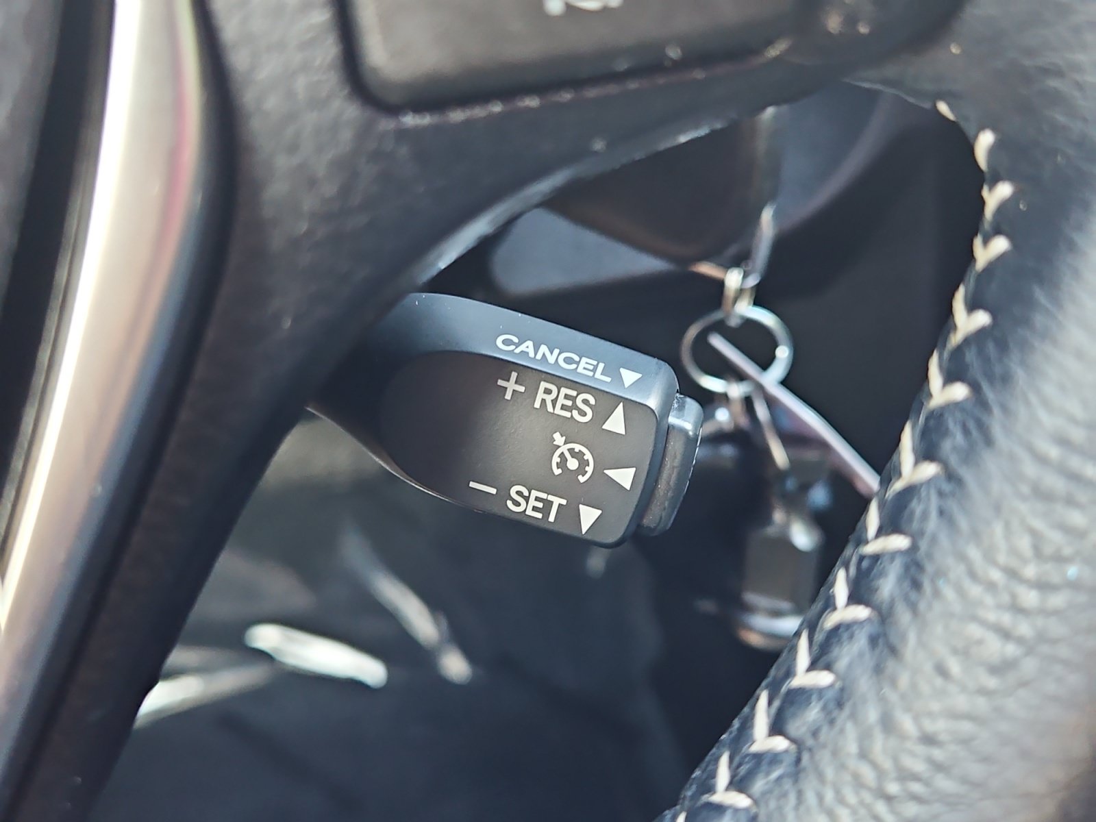 Used 2018 Toyota Corolla iM FWD image 24
