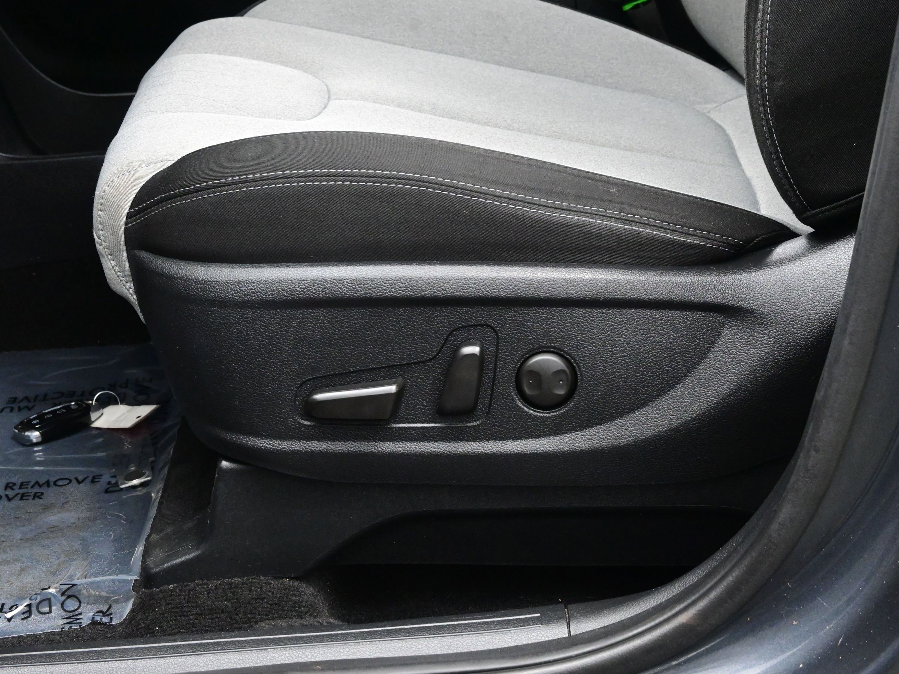 Used 2020 Hyundai Palisade SEL image 11