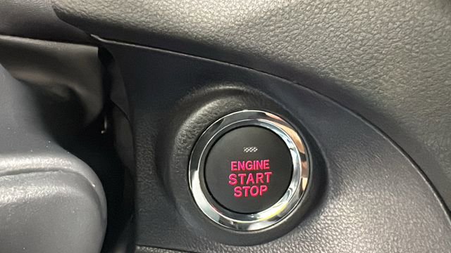 New 2026 Subaru Ascent Bronze Edition image 24