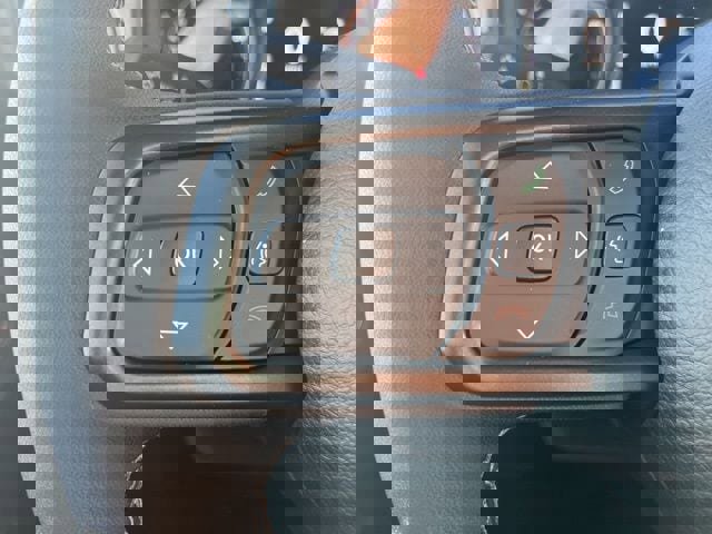 New 2026 Jeep Wrangler Unlimited Sport image 24