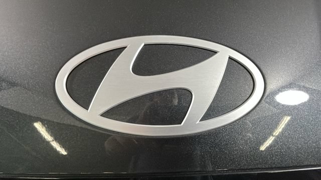 Used 2026 Hyundai Sonata SEL FWD image 8
