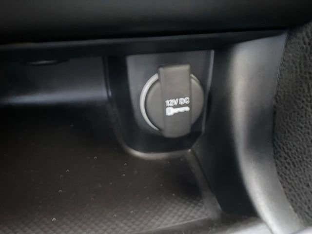 Used 2022 Dodge Charger Scat Pack image 27