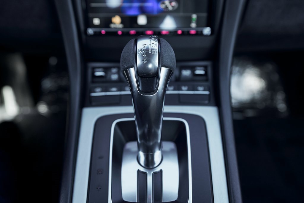 Used 2014 Porsche 911 GT3 image 50