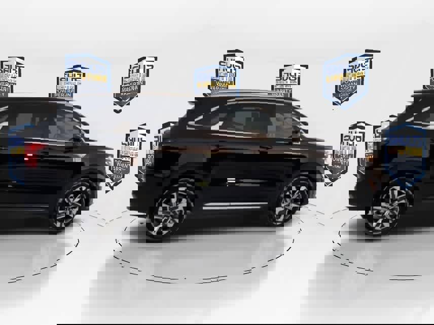 Used 2023 Kia Sorento EX image 9