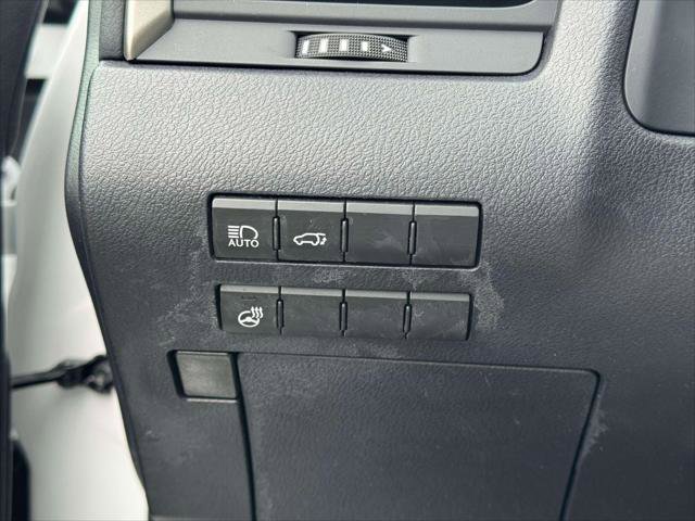 Used 2020 Lexus RX 350 AWD w/ Premium Package image 19