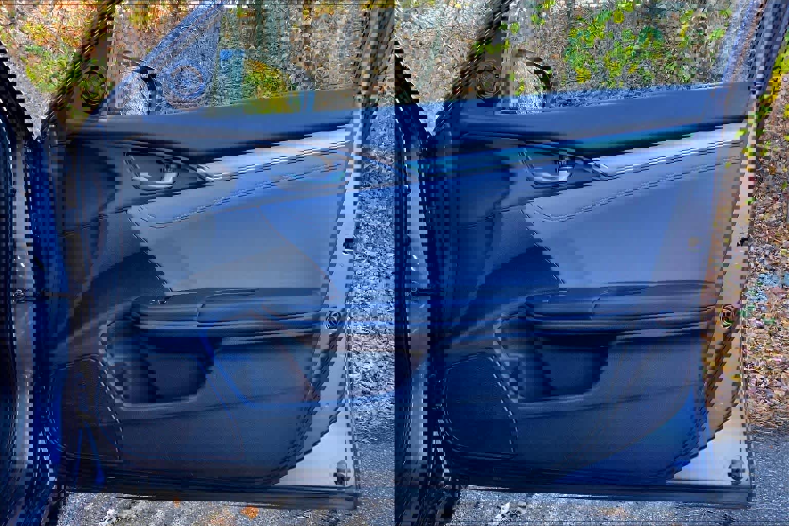 Used 2016 Honda Civic EX-L image 22